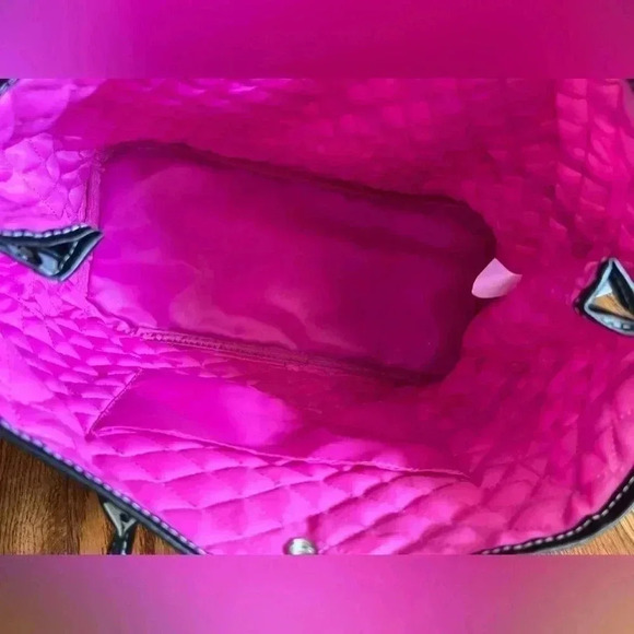 SCOUT Set Of 2 Bags - Picture 7 of 14